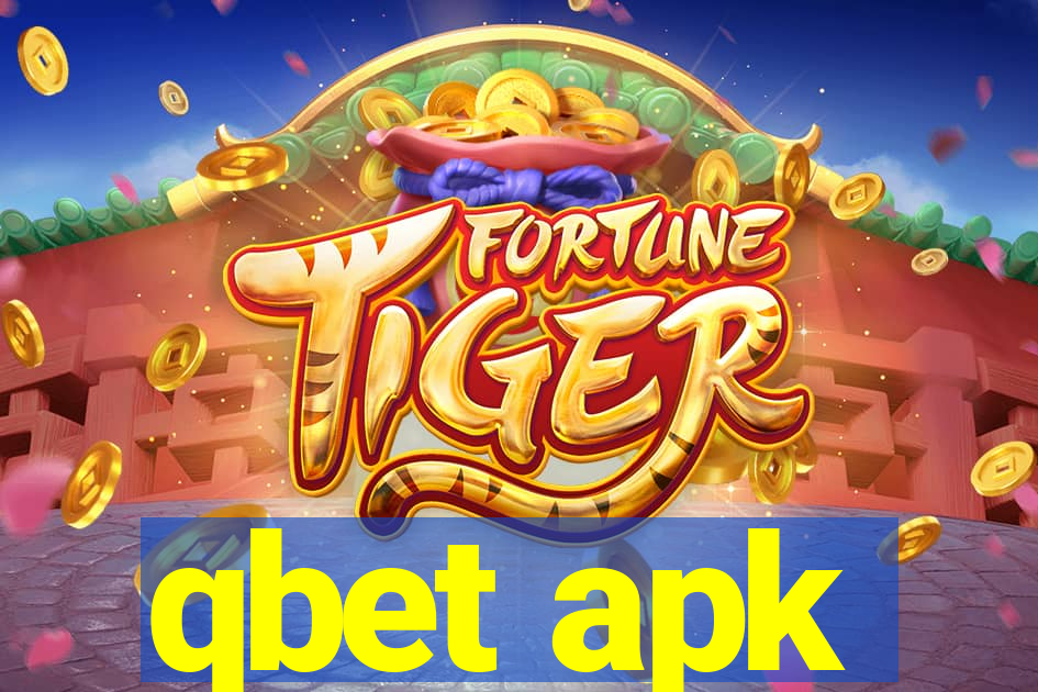 qbet apk